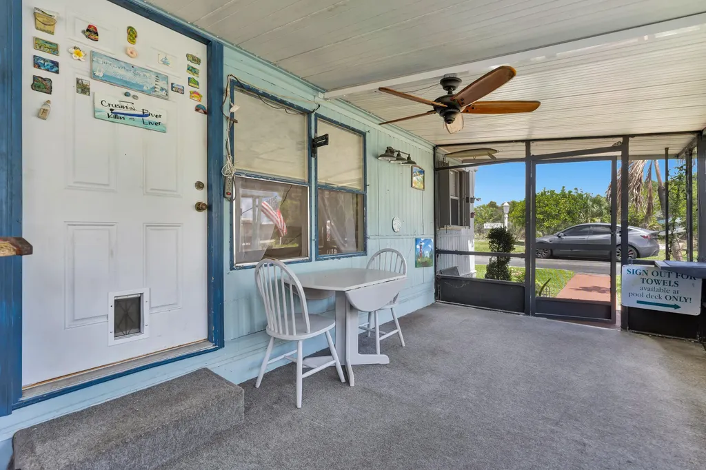 10885 SE Federal Hwy 67 Highway Hobe Sound FL 33455