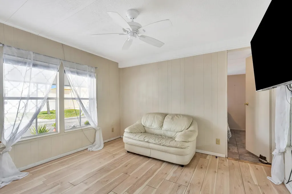 10885 SE Federal Hwy 67 Highway Hobe Sound FL 33455
