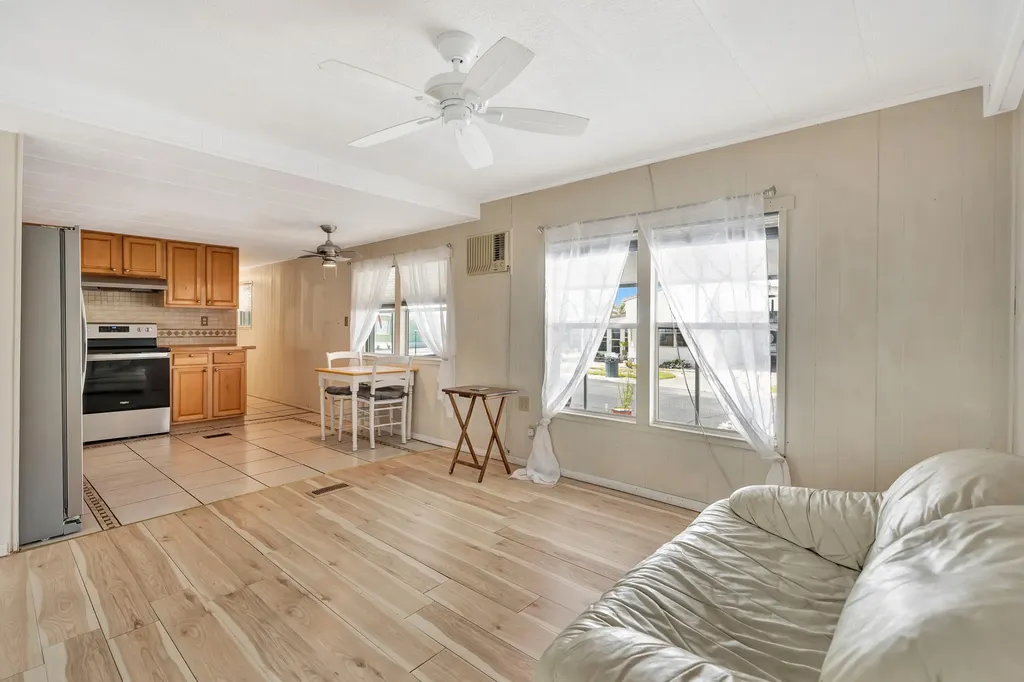 10885 SE Federal Hwy 67 Highway Hobe Sound FL 33455