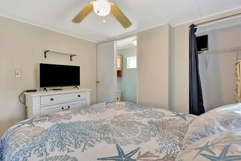 10885 SE Federal Hwy 67 Highway Hobe Sound FL 33455