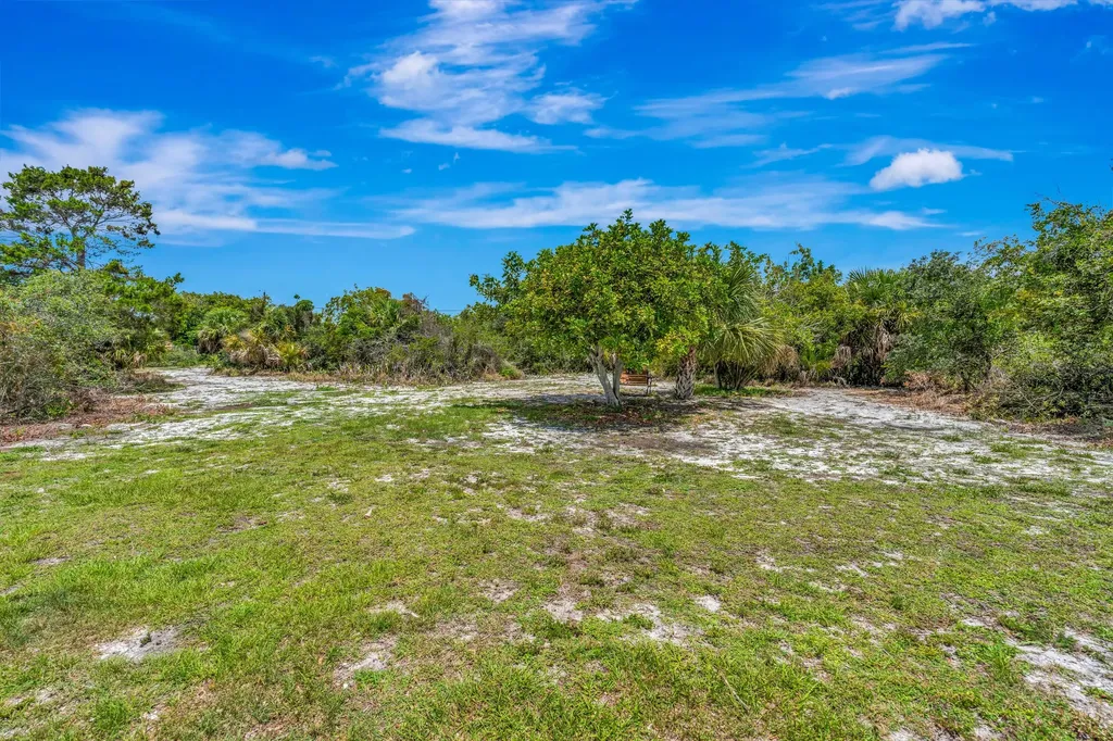 10885 SE Federal Hwy 67 Highway Hobe Sound FL 33455
