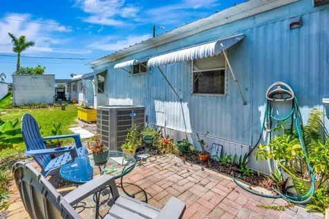 10885 SE Federal Hwy 67 Highway Hobe Sound FL 33455