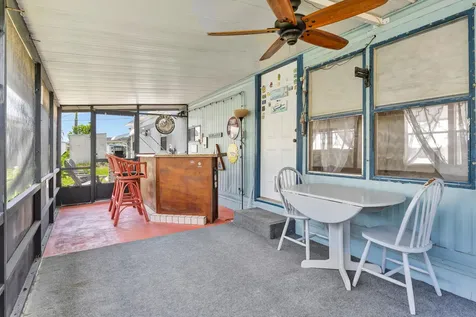10885 SE Federal Hwy 67 Highway Hobe Sound FL 33455