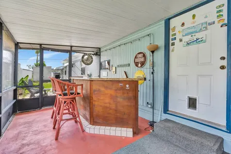 10885 SE Federal Hwy 67 Highway Hobe Sound FL 33455