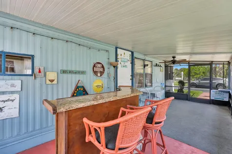 10885 SE Federal Hwy 67 Highway Hobe Sound FL 33455