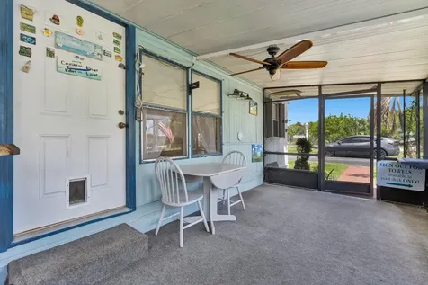 10885 SE Federal Hwy 67 Highway Hobe Sound FL 33455