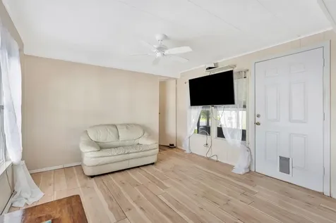 10885 SE Federal Hwy 67 Highway Hobe Sound FL 33455