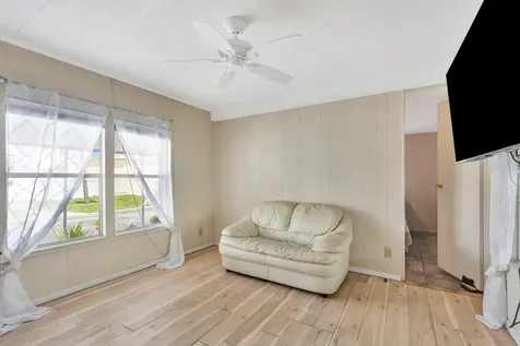 10885 SE Federal Hwy 67 Highway Hobe Sound FL 33455