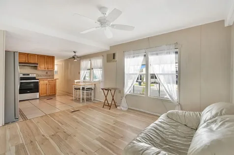 10885 SE Federal Hwy 67 Highway Hobe Sound FL 33455