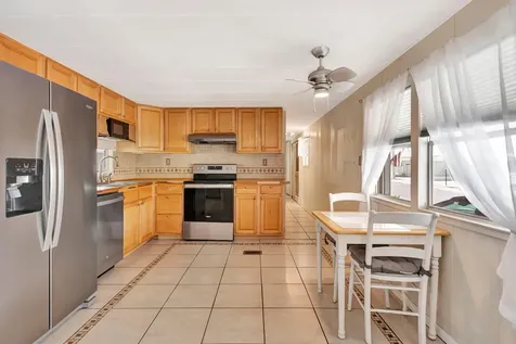 10885 SE Federal Hwy 67 Highway Hobe Sound FL 33455