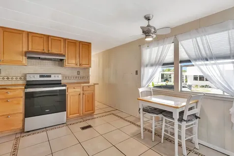 10885 SE Federal Hwy 67 Highway Hobe Sound FL 33455