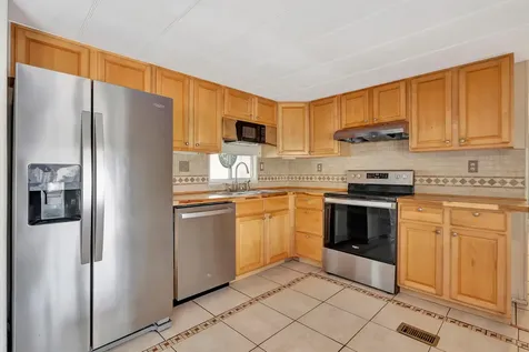 10885 SE Federal Hwy 67 Highway Hobe Sound FL 33455