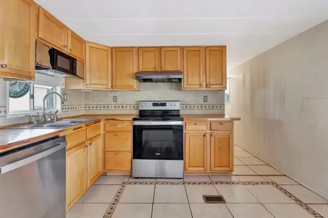 10885 SE Federal Hwy 67 Highway Hobe Sound FL 33455