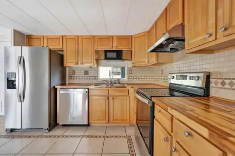 10885 SE Federal Hwy 67 Highway Hobe Sound FL 33455