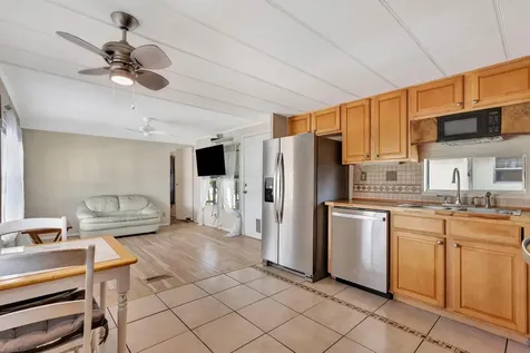 10885 SE Federal Hwy 67 Highway Hobe Sound FL 33455