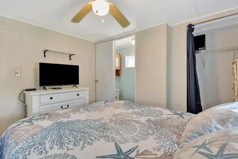 10885 SE Federal Hwy 67 Highway Hobe Sound FL 33455
