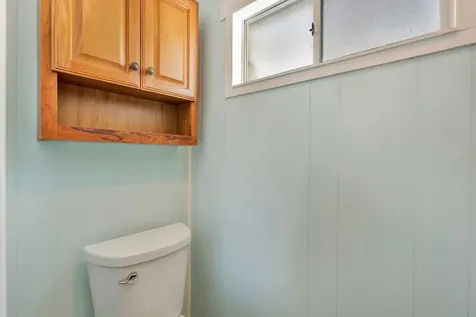 10885 SE Federal Hwy 67 Highway Hobe Sound FL 33455