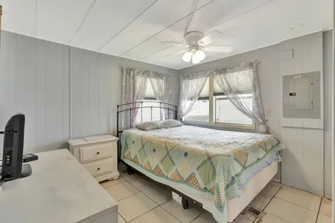 10885 SE Federal Hwy 67 Highway Hobe Sound FL 33455