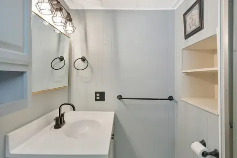 10885 SE Federal Hwy 67 Highway Hobe Sound FL 33455