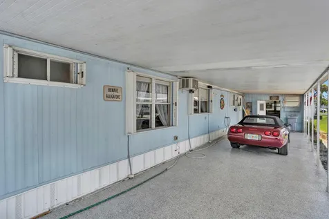 10885 SE Federal Hwy 67 Highway Hobe Sound FL 33455