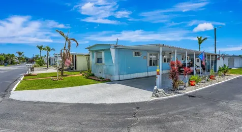 10885 SE Federal Hwy 67 Highway Hobe Sound FL 33455