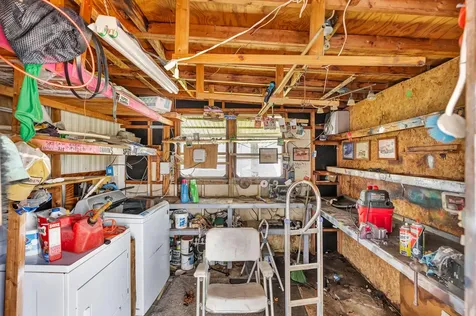10885 SE Federal Hwy 67 Highway Hobe Sound FL 33455