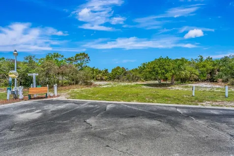 10885 SE Federal Hwy 67 Highway Hobe Sound FL 33455