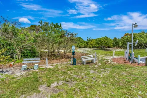 10885 SE Federal Hwy 67 Highway Hobe Sound FL 33455