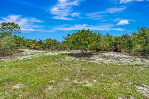 10885 SE Federal Hwy 67 Highway Hobe Sound FL 33455