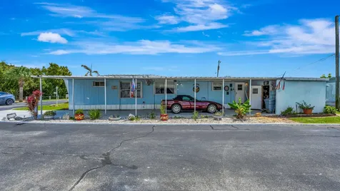 10885 SE Federal Hwy 67 Highway Hobe Sound FL 33455