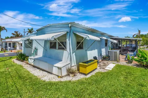 10885 SE Federal Hwy 67 Highway Hobe Sound FL 33455