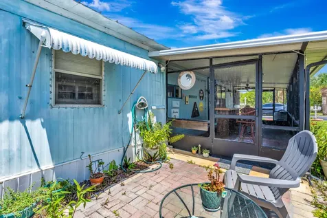 10885 SE Federal Hwy 67 Highway Hobe Sound FL 33455