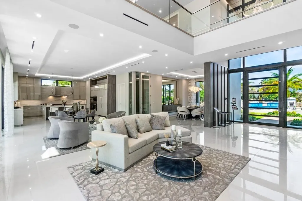 2391 Areca Palm Road Boca Raton FL 33432