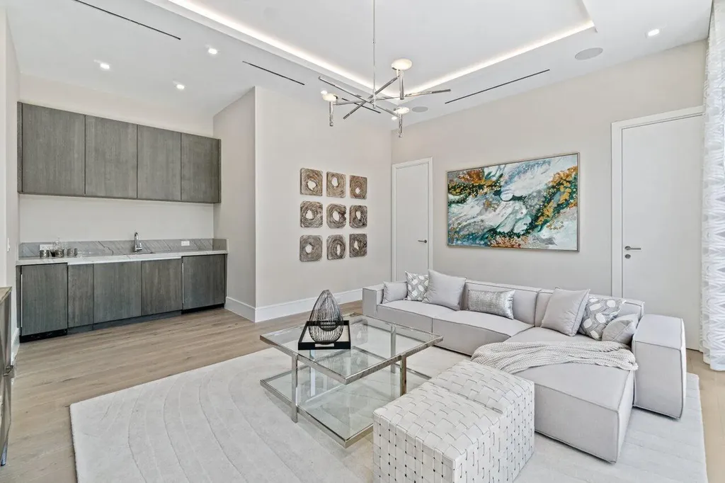 2391 Areca Palm Road Boca Raton FL 33432