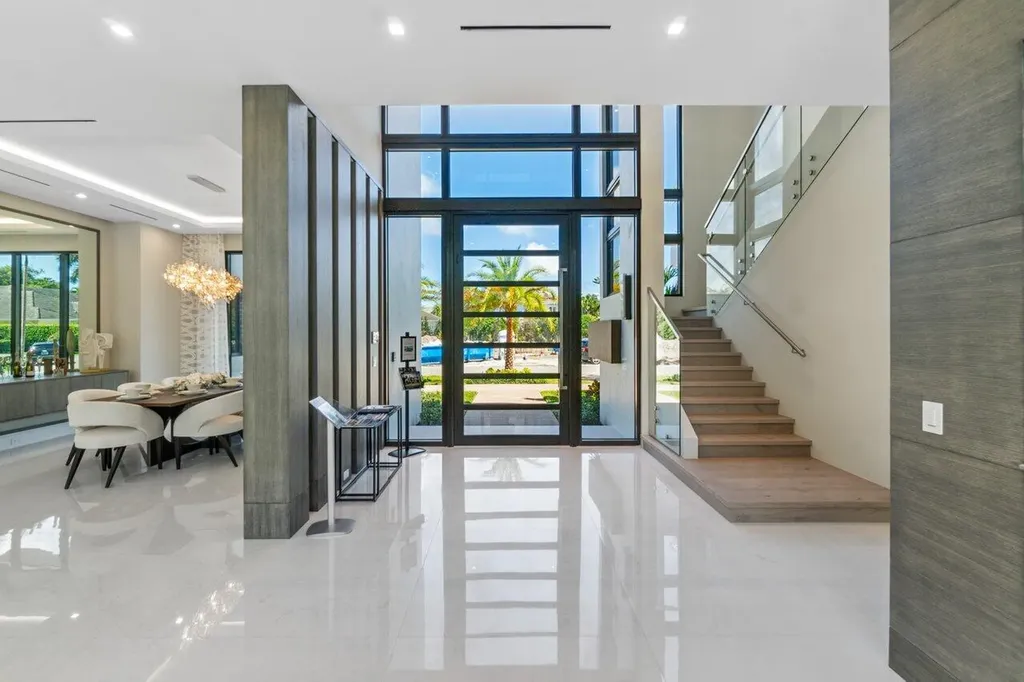 2391 Areca Palm Road Boca Raton FL 33432