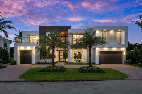 2391 Areca Palm Road Boca Raton FL 33432