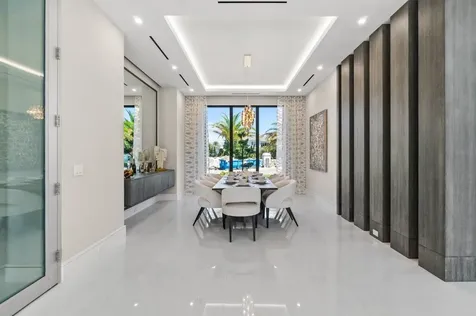 2391 Areca Palm Road Boca Raton FL 33432