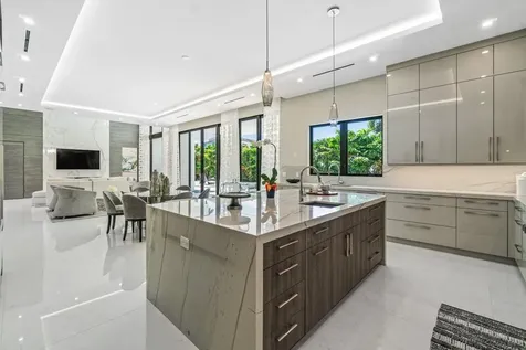 2391 Areca Palm Road Boca Raton FL 33432