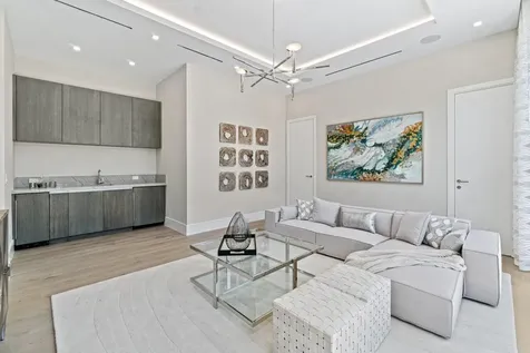 2391 Areca Palm Road Boca Raton FL 33432