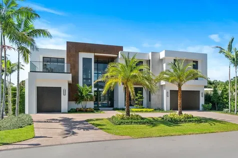 2391 Areca Palm Road Boca Raton FL 33432