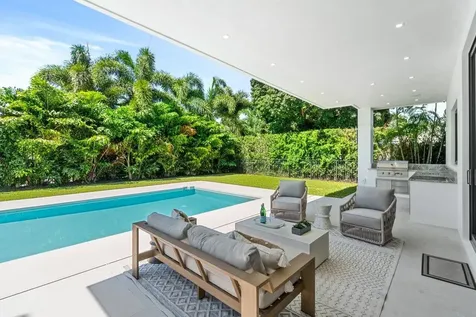 2391 Areca Palm Road Boca Raton FL 33432