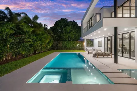 2391 Areca Palm Road Boca Raton FL 33432