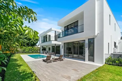 2391 Areca Palm Road Boca Raton FL 33432