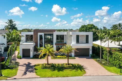 2391 Areca Palm Road Boca Raton FL 33432