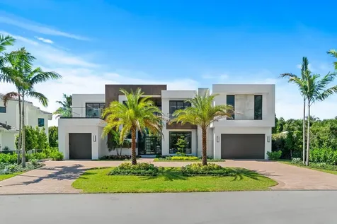 2391 Areca Palm Road Boca Raton FL 33432