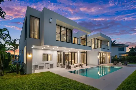 2391 Areca Palm Road Boca Raton FL 33432