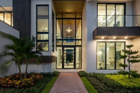 2391 Areca Palm Road Boca Raton FL 33432