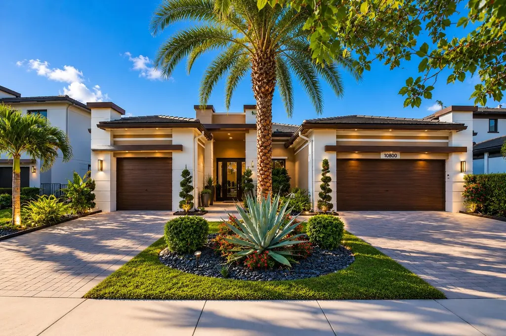 10800 Coral Street Parkland FL 33076