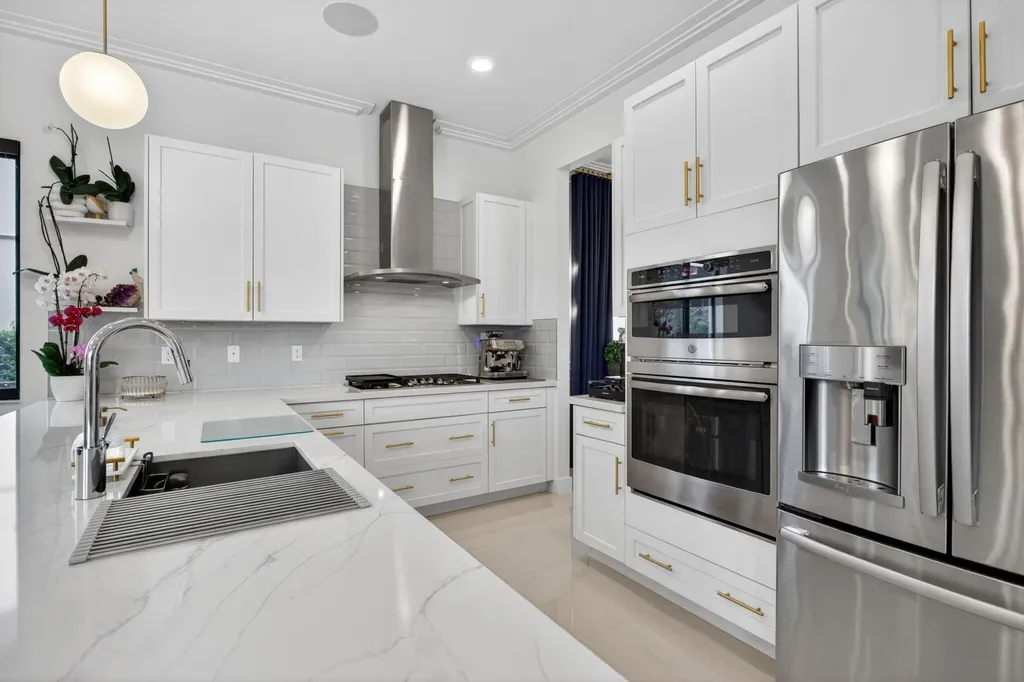 10800 Coral Street Parkland FL 33076