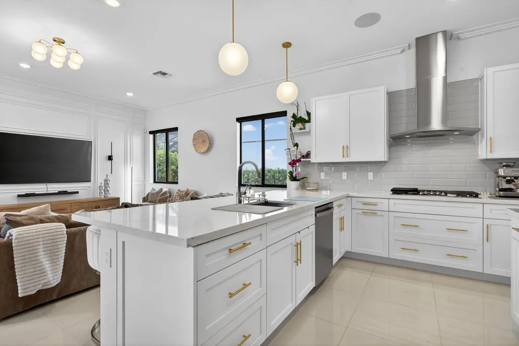 10800 Coral Street Parkland FL 33076